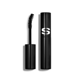 SO CURL MASCARA SO CURL MASCARA
